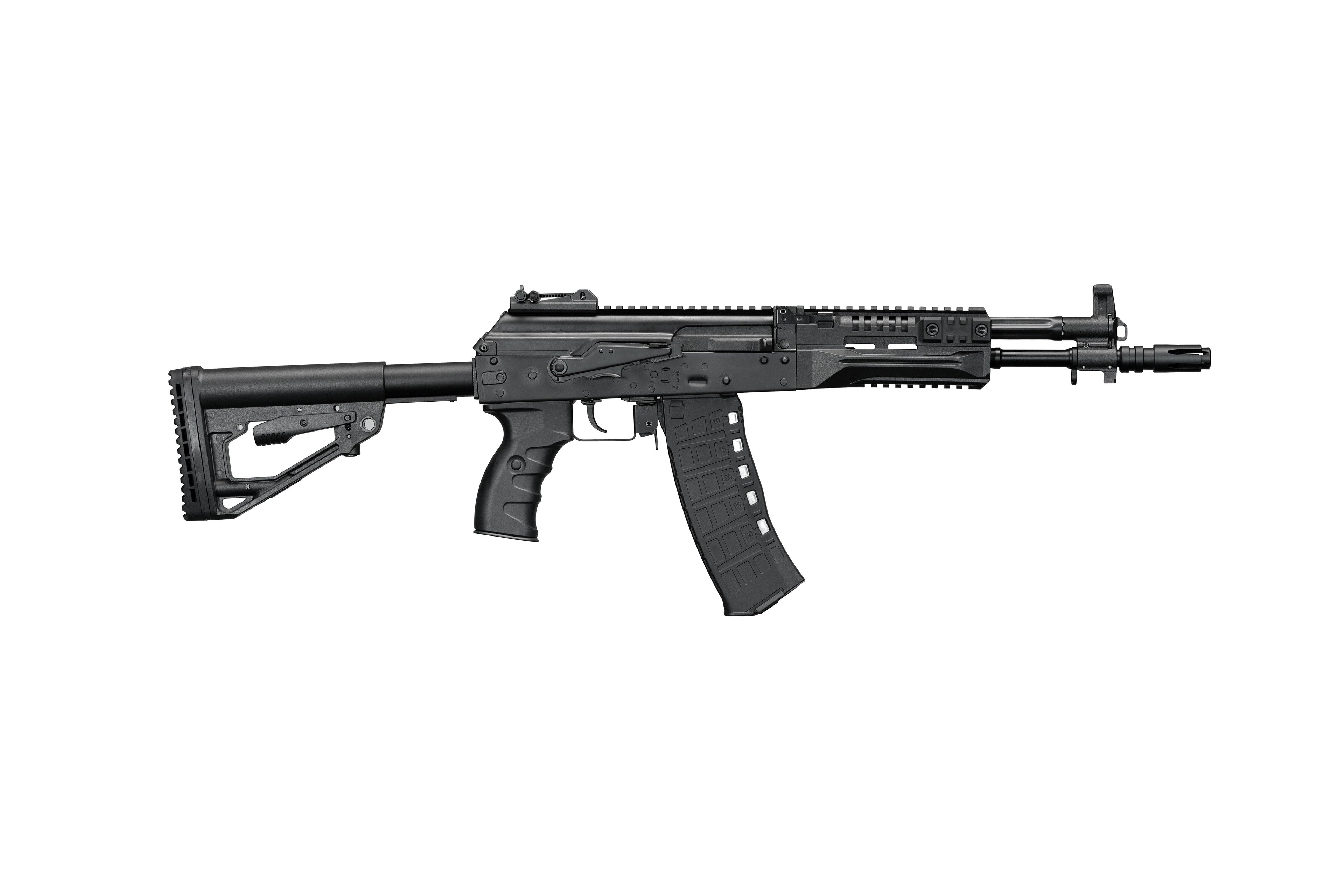 ARCTURUS AK12K AEG FE™