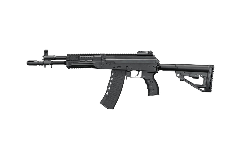 ARCTURUS AK12K AEG PE™