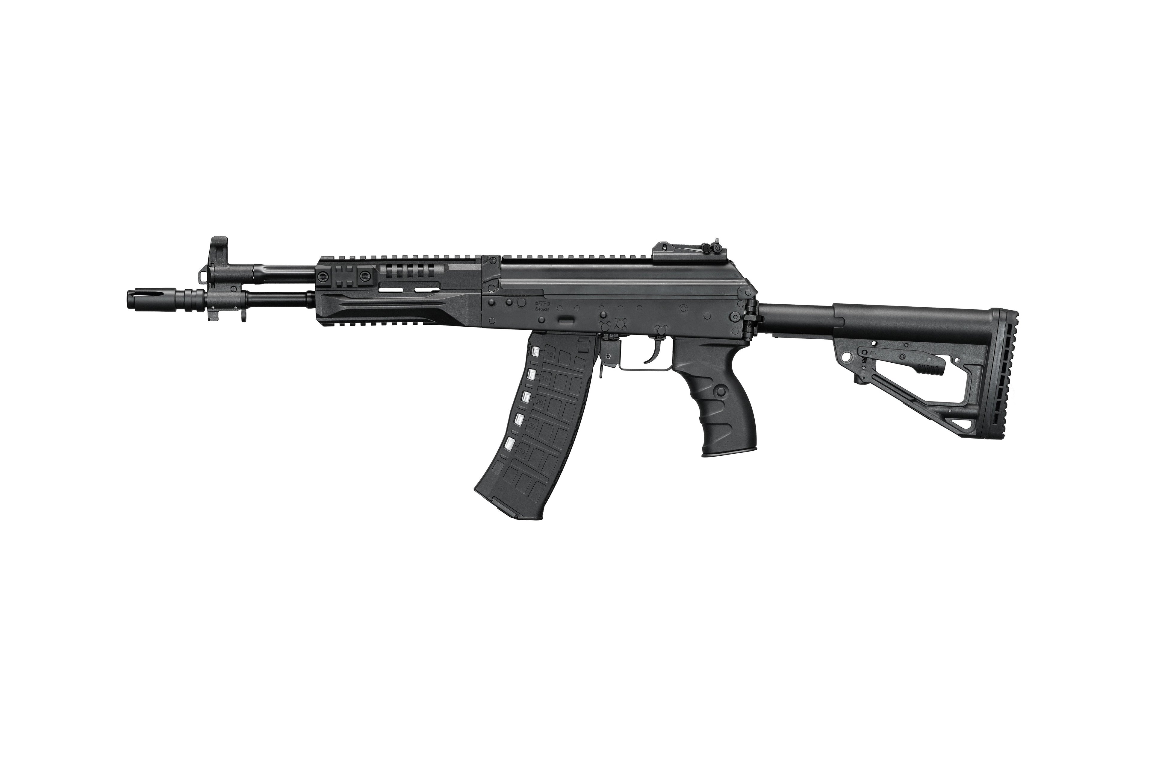 ARCTURUS AK12K AEG PE™