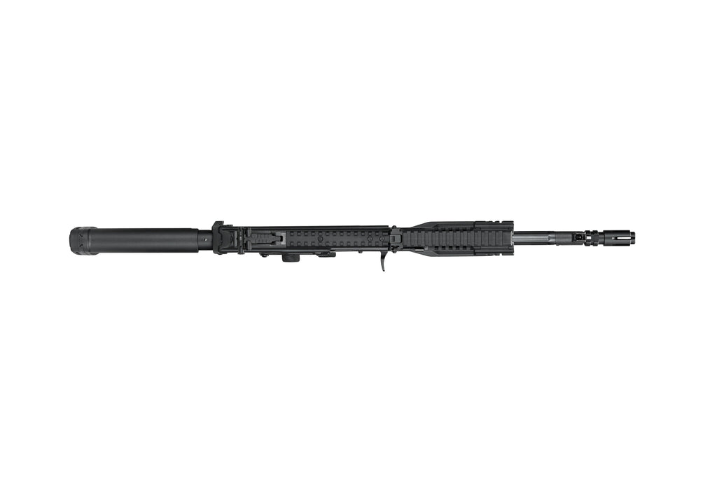ARCTURUS AK12K AEG FE™