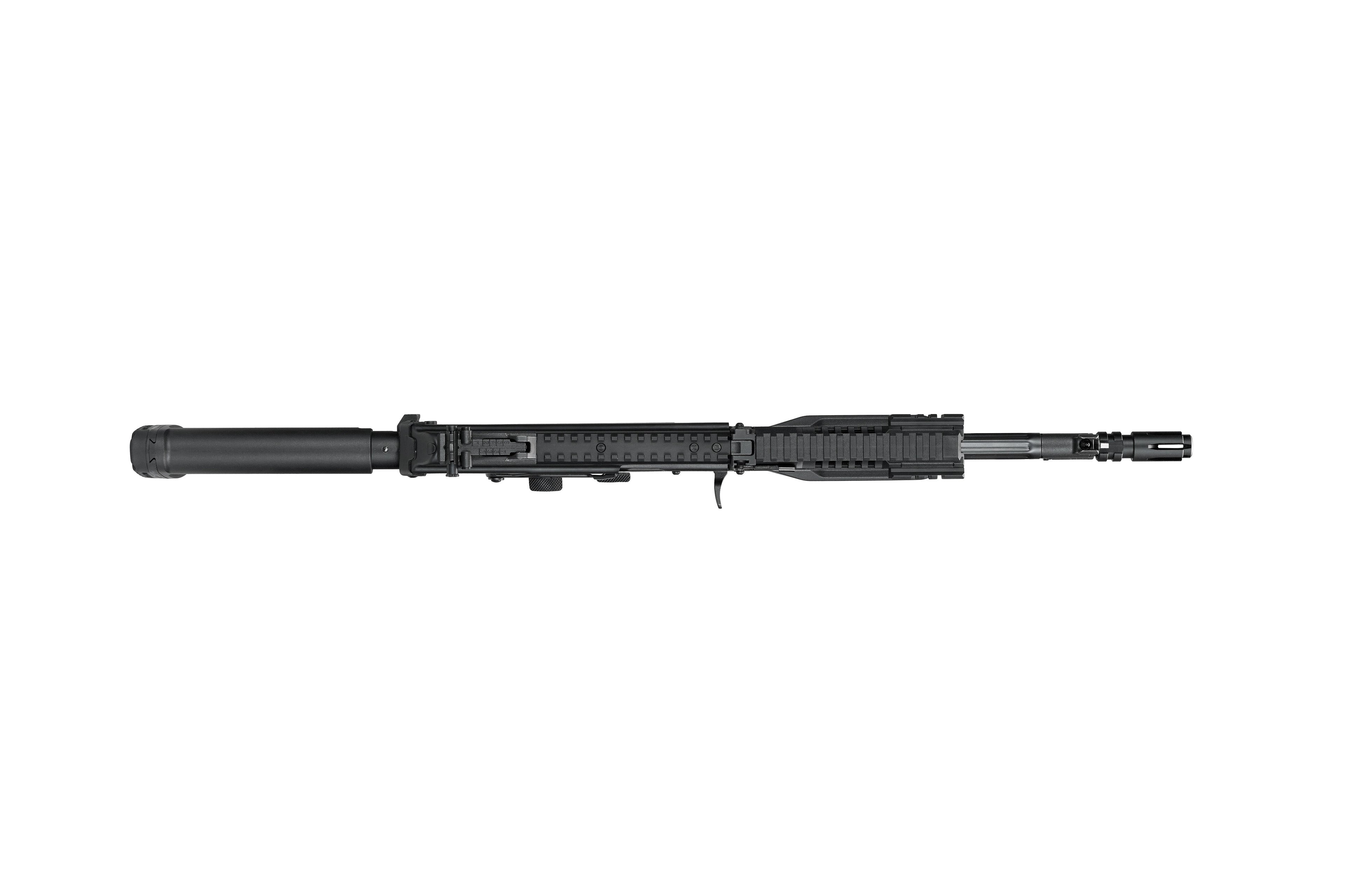 ARCTURUS AK12K AEG FE™