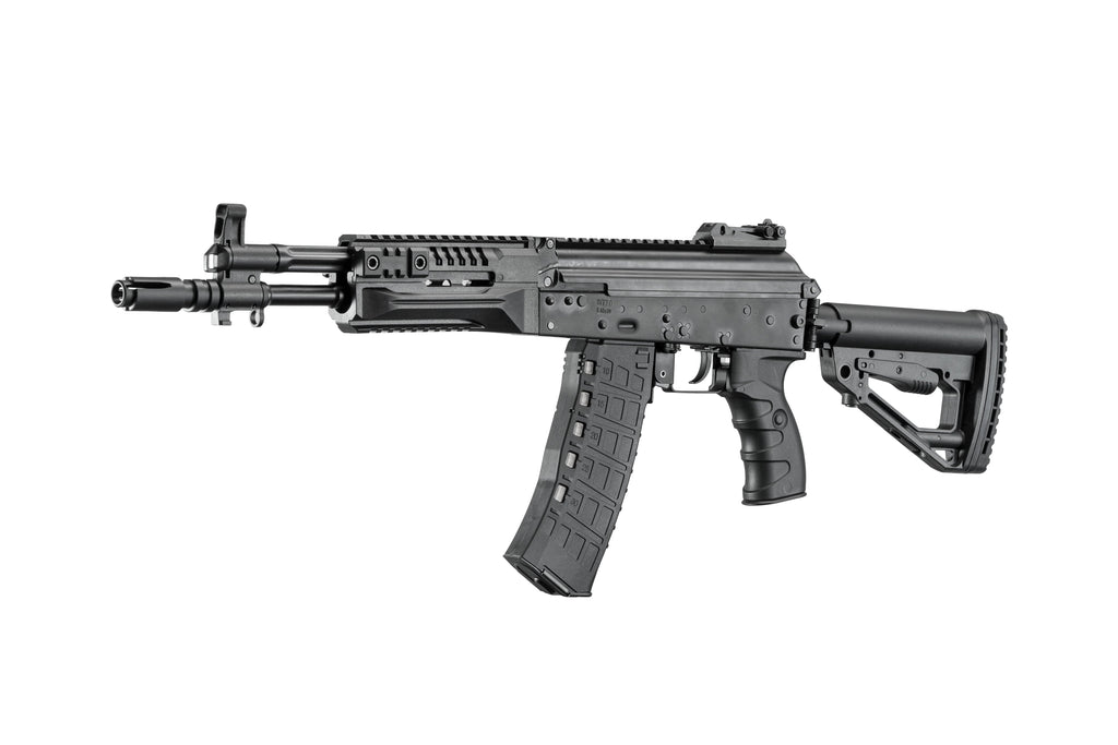 ARCTURUS AK12K AEG FE™