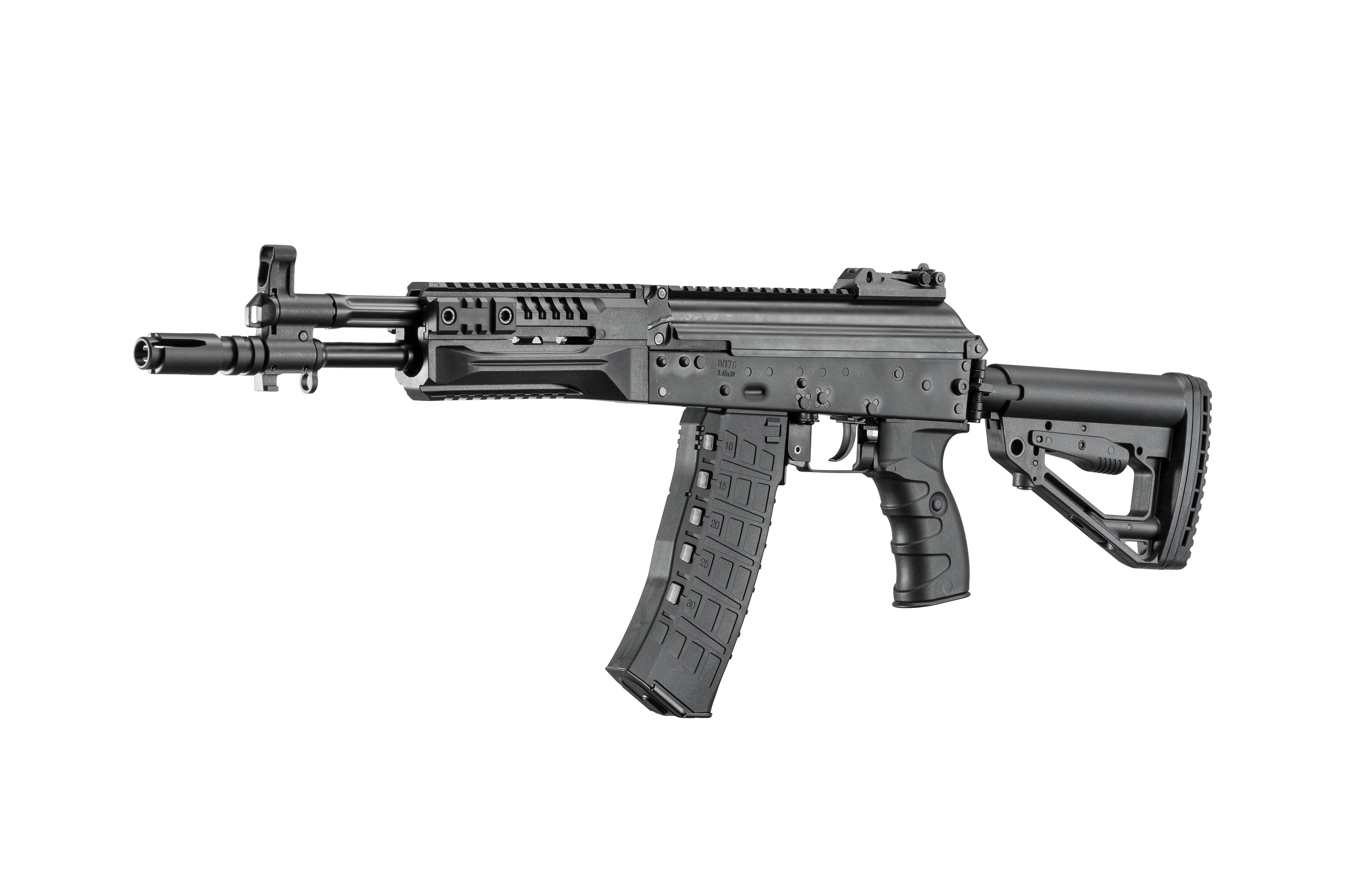 ARCTURUS AK12K AEG FE™