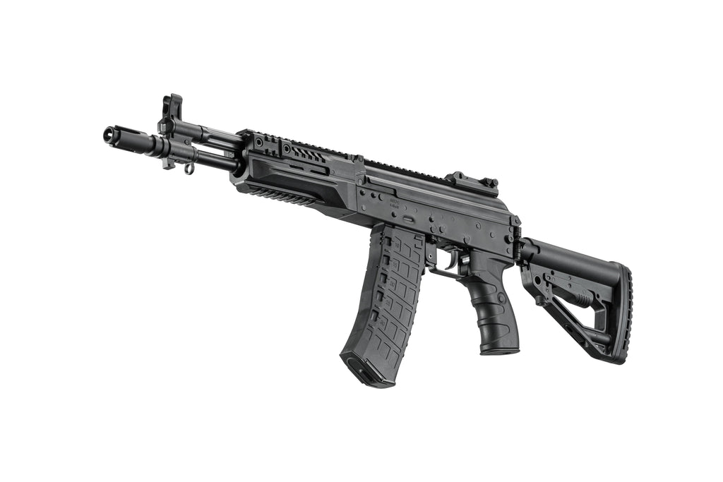 ARCTURUS AK12K AEG FE™