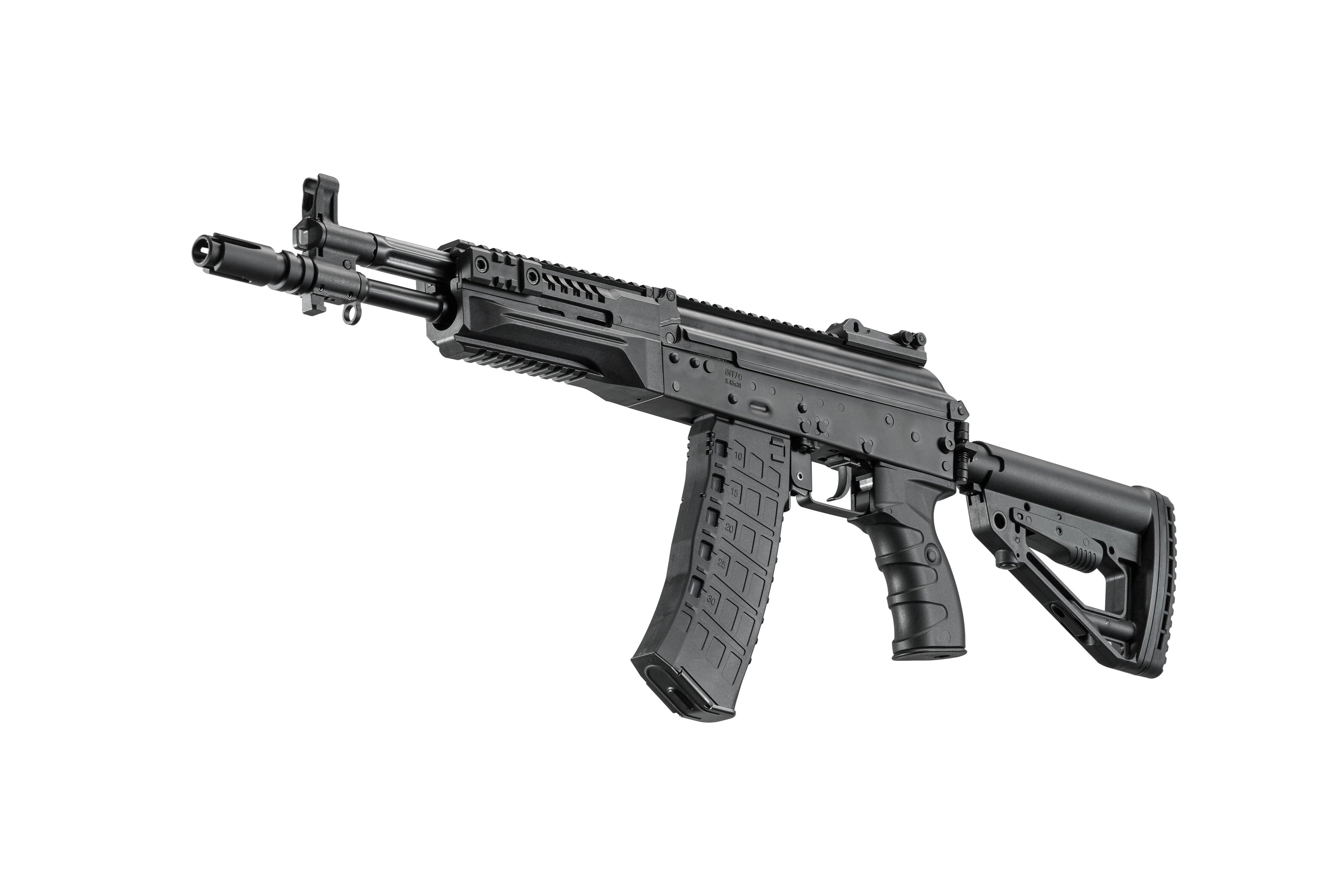 ARCTURUS AK12K AEG FE™