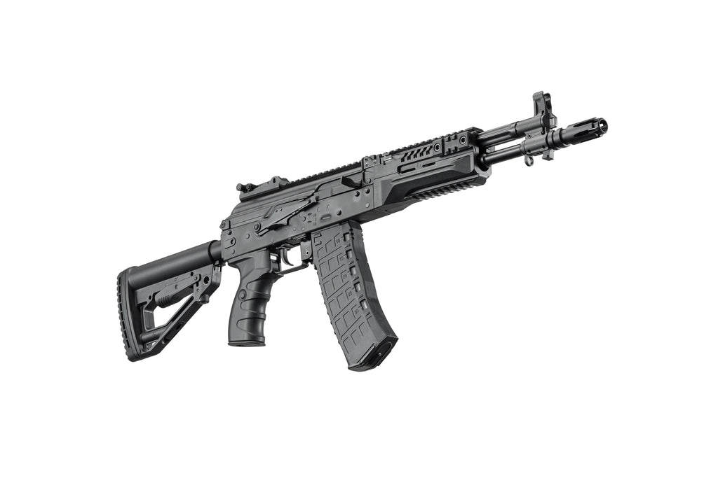 ARCTURUS AK12K AEG FE™