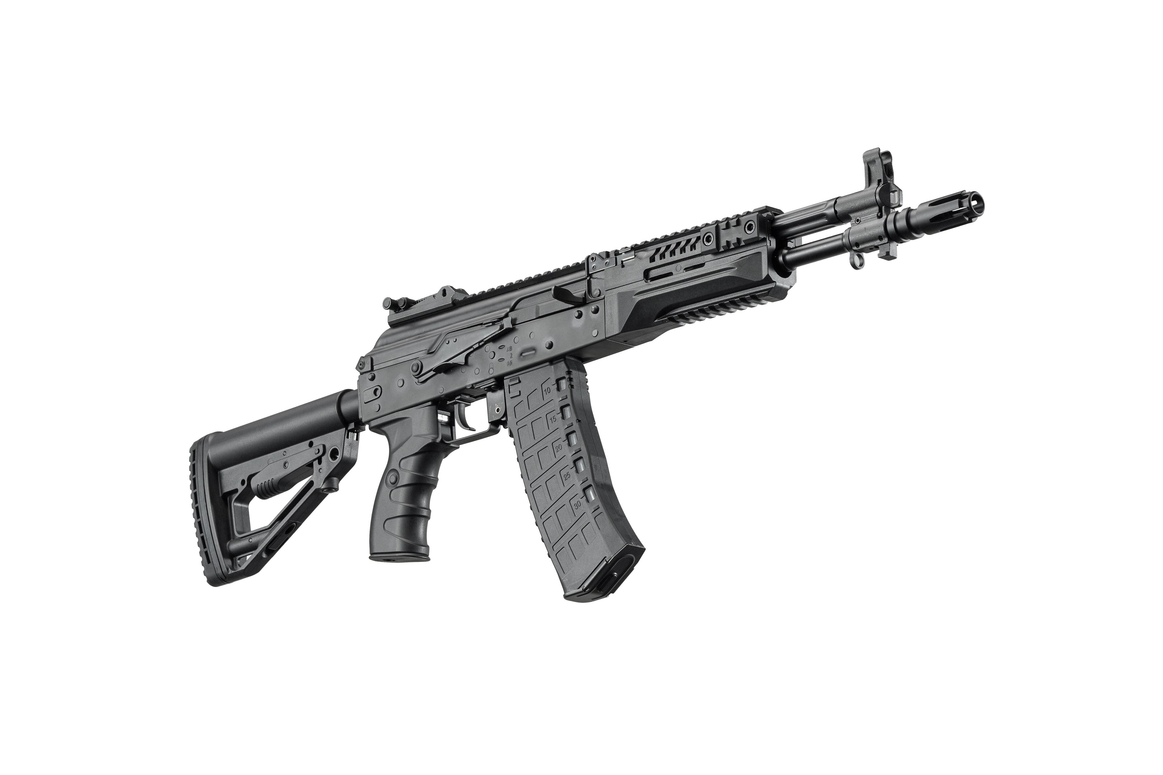 ARCTURUS AK12K AEG FE™