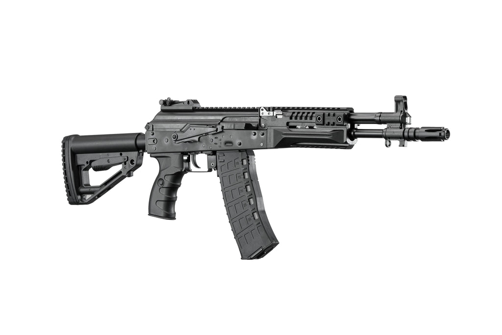 ARCTURUS AK12K AEG PE™