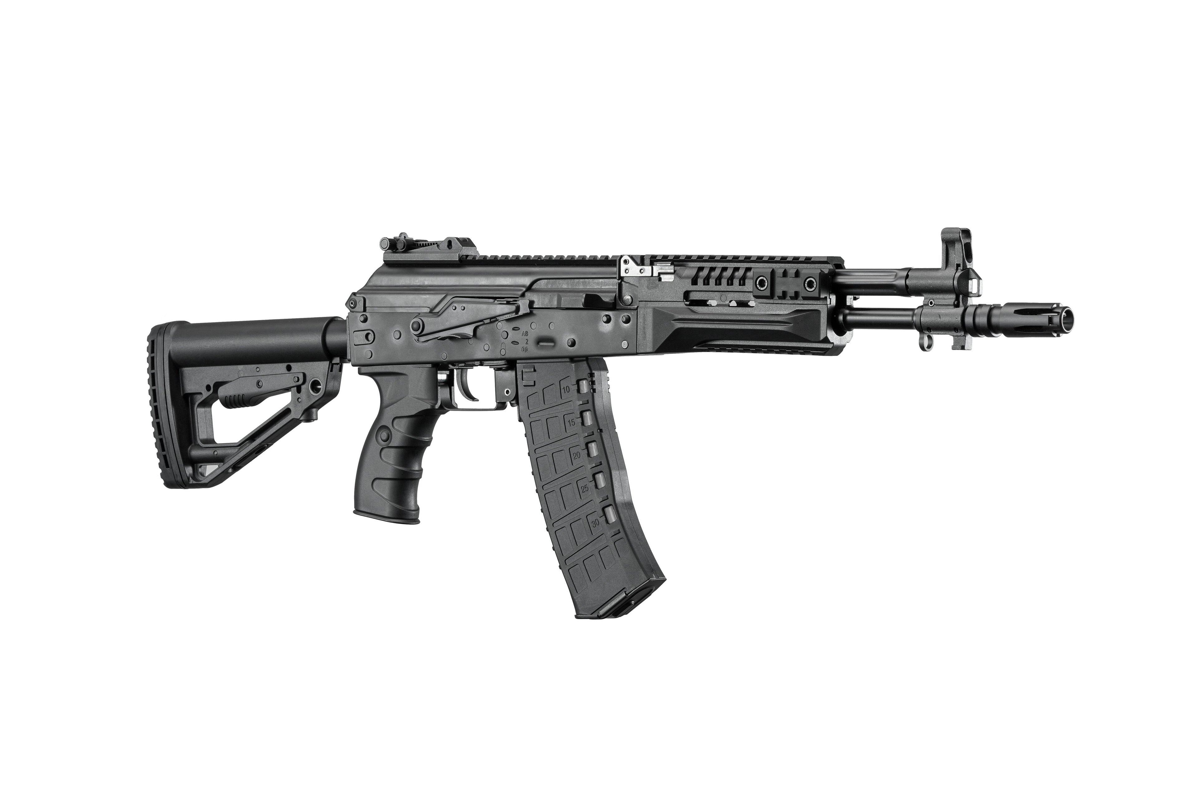 ARCTURUS AK12K AEG PE™
