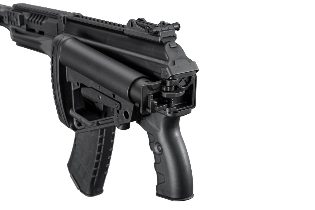 ARCTURUS AK12K AEG FE™