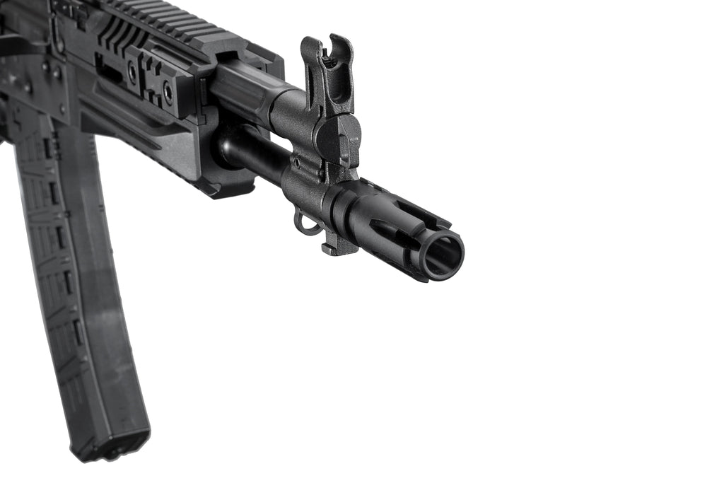 ARCTURUS AK12K AEG FE™