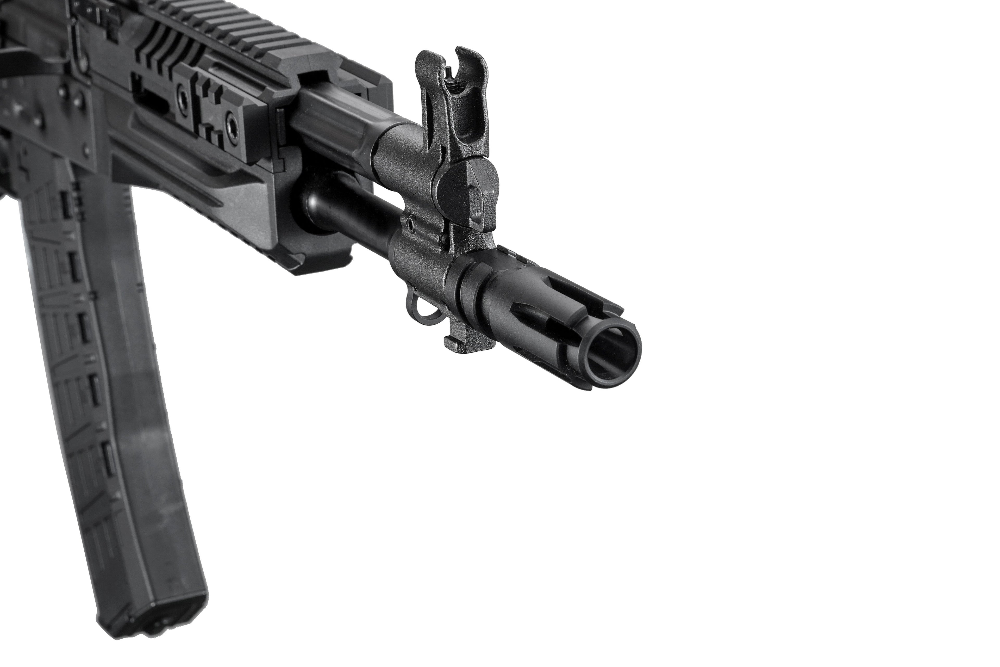 ARCTURUS AK12K AEG FE™