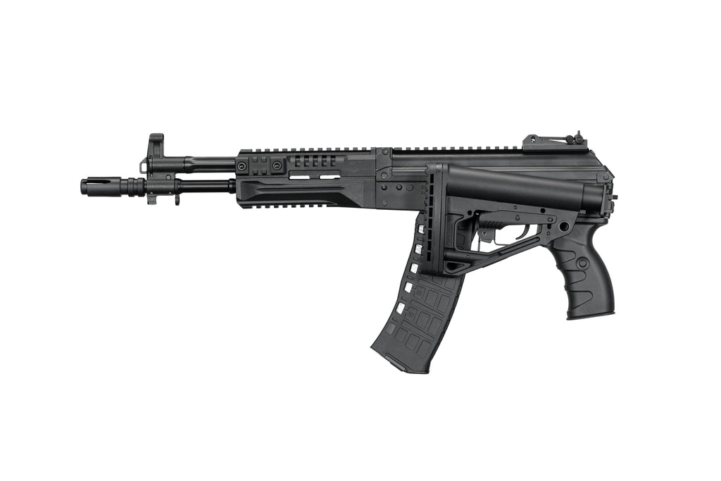 ARCTURUS AK12K AEG FE™