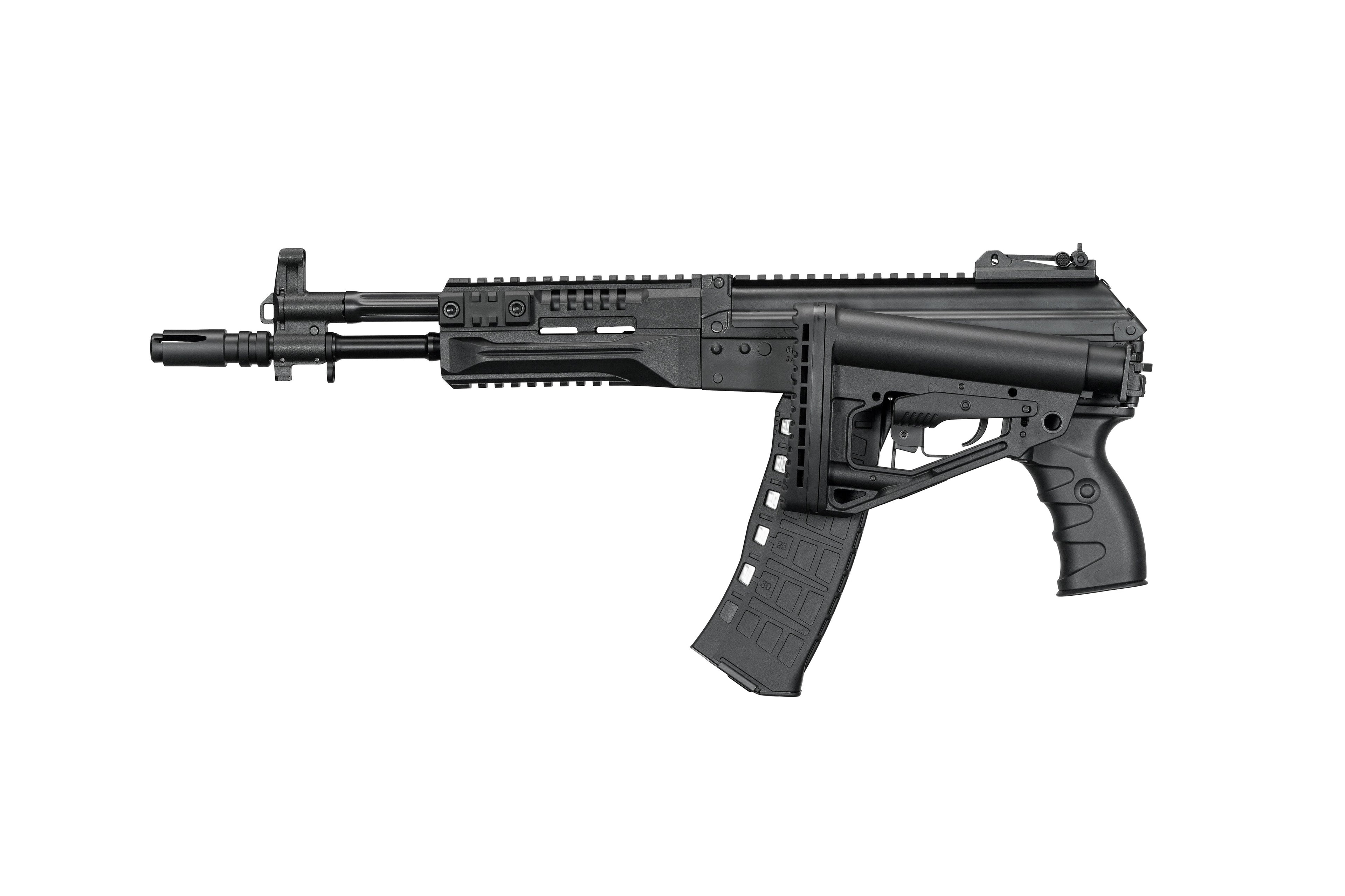 ARCTURUS AK12K AEG FE™