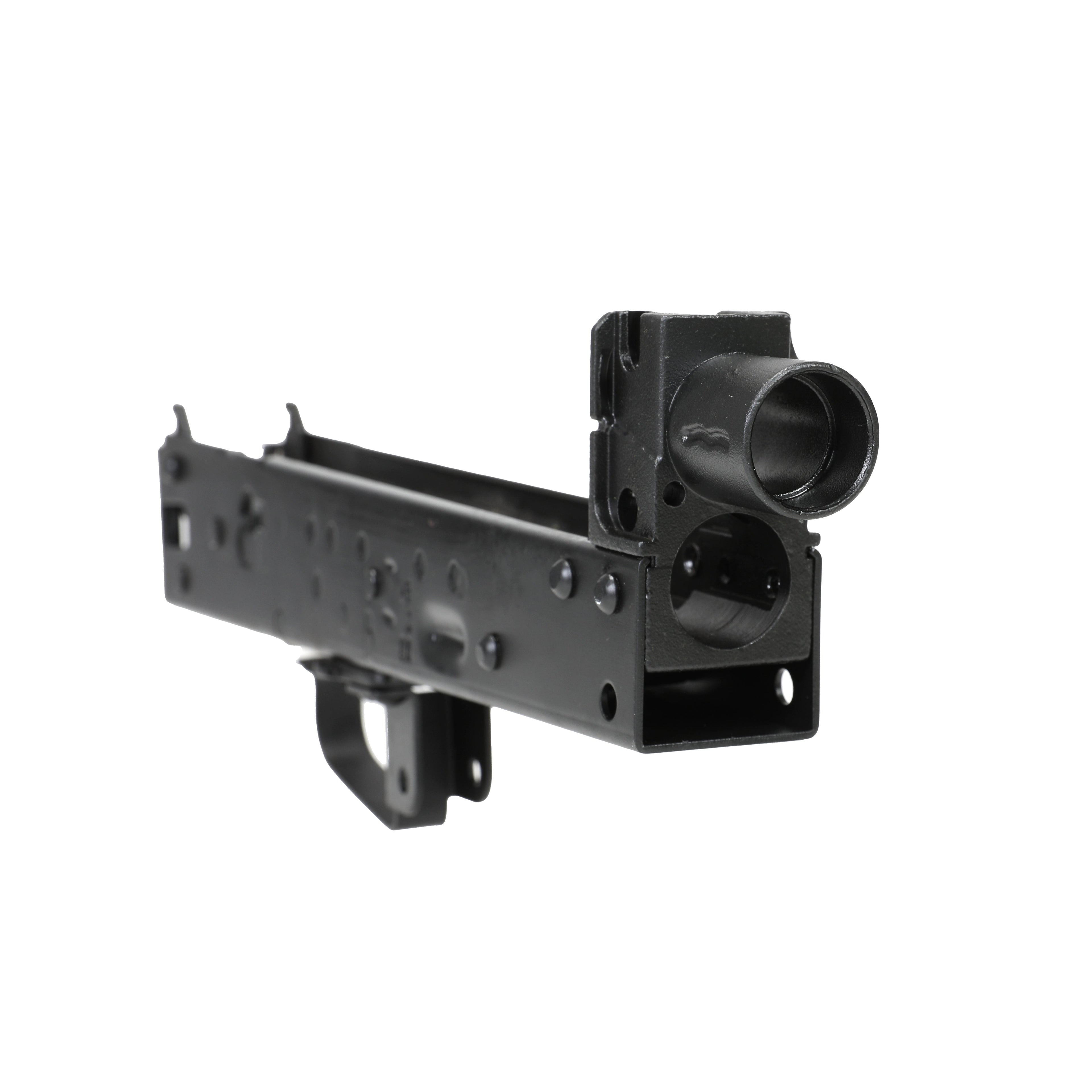 AK12 Receiver Assembly