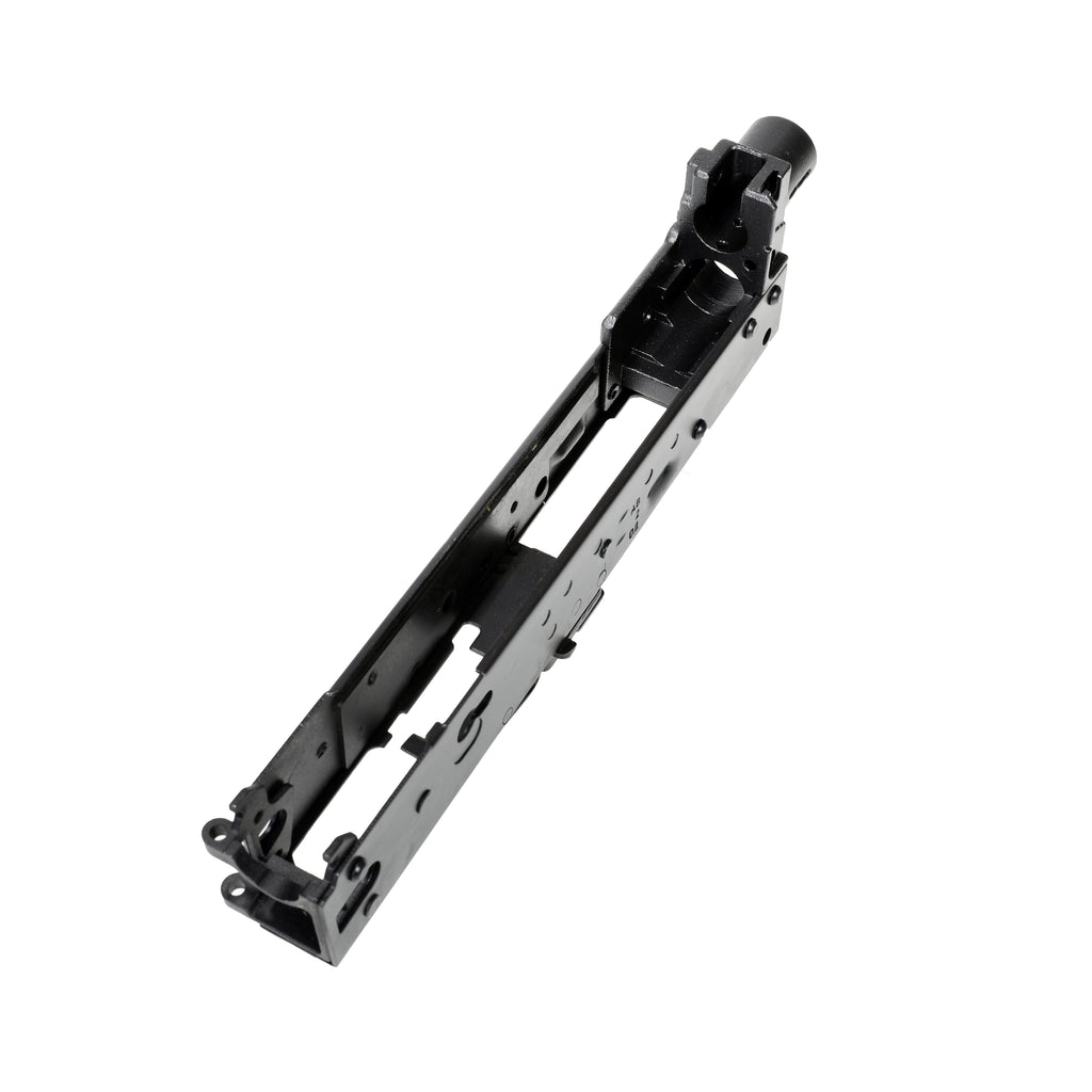 AK12 Receiver Assembly