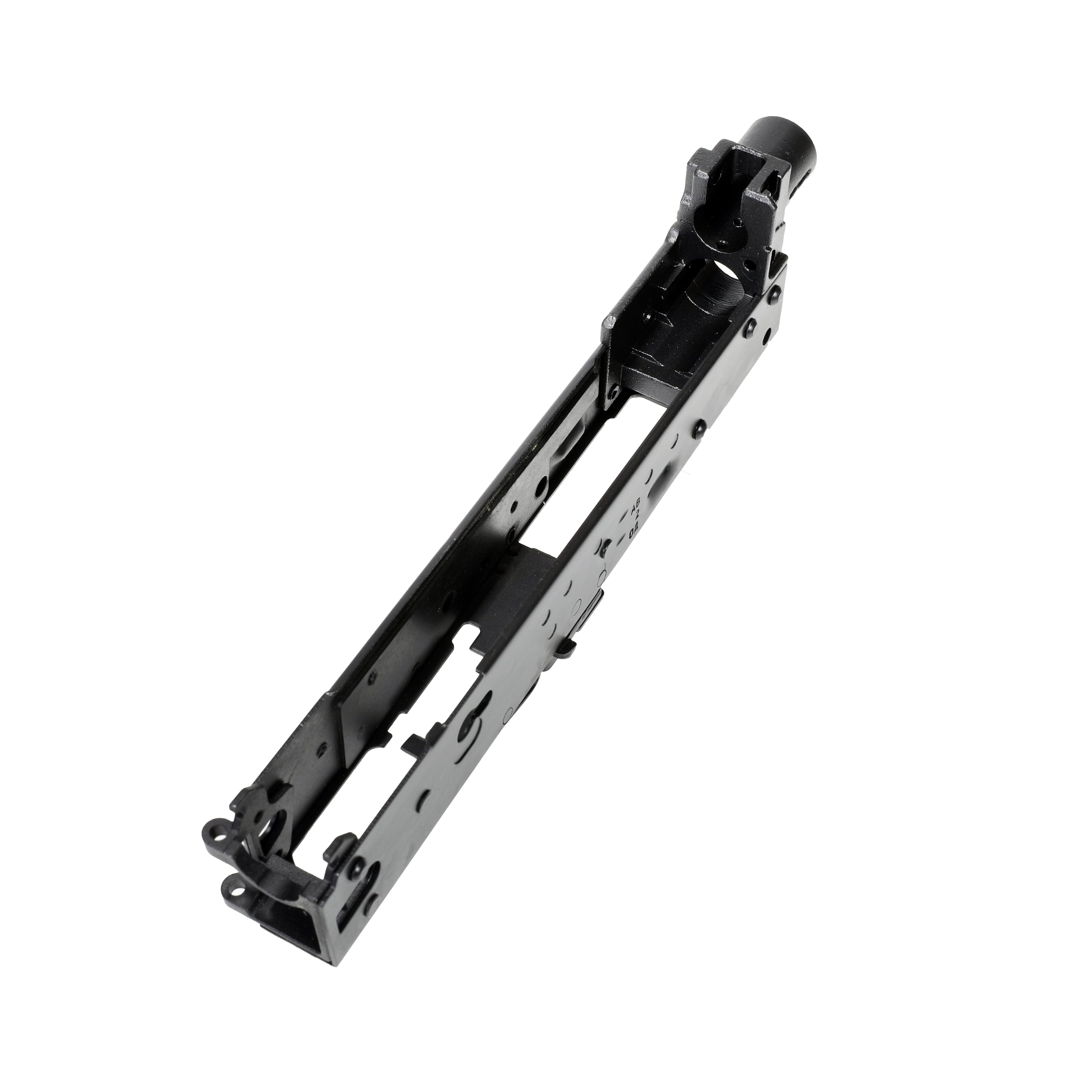 AK12 Receiver Assembly
