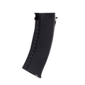 AMAROK AK 240 Rounds Mid Cap Magazine - Black