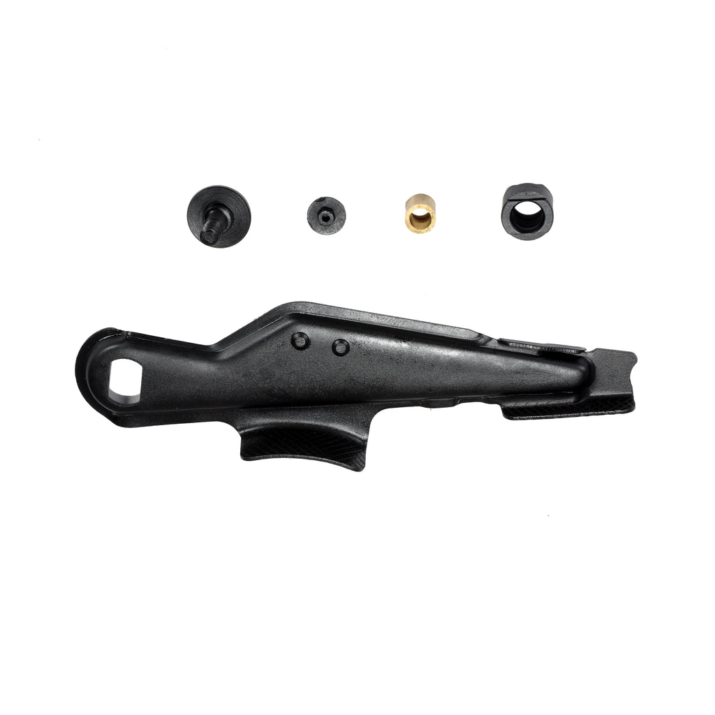 AK12 Selector Set
