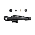 AK12 Selector Set