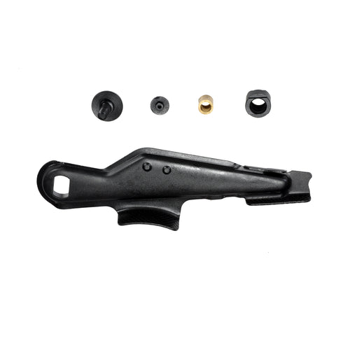 AK12 Selector Set