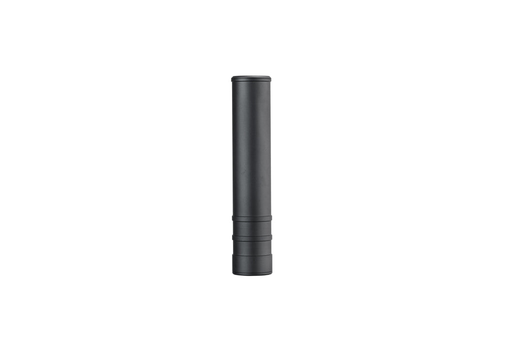 ARCTURUS AMT DTK Saiga Mock Suppressor for AMT-C