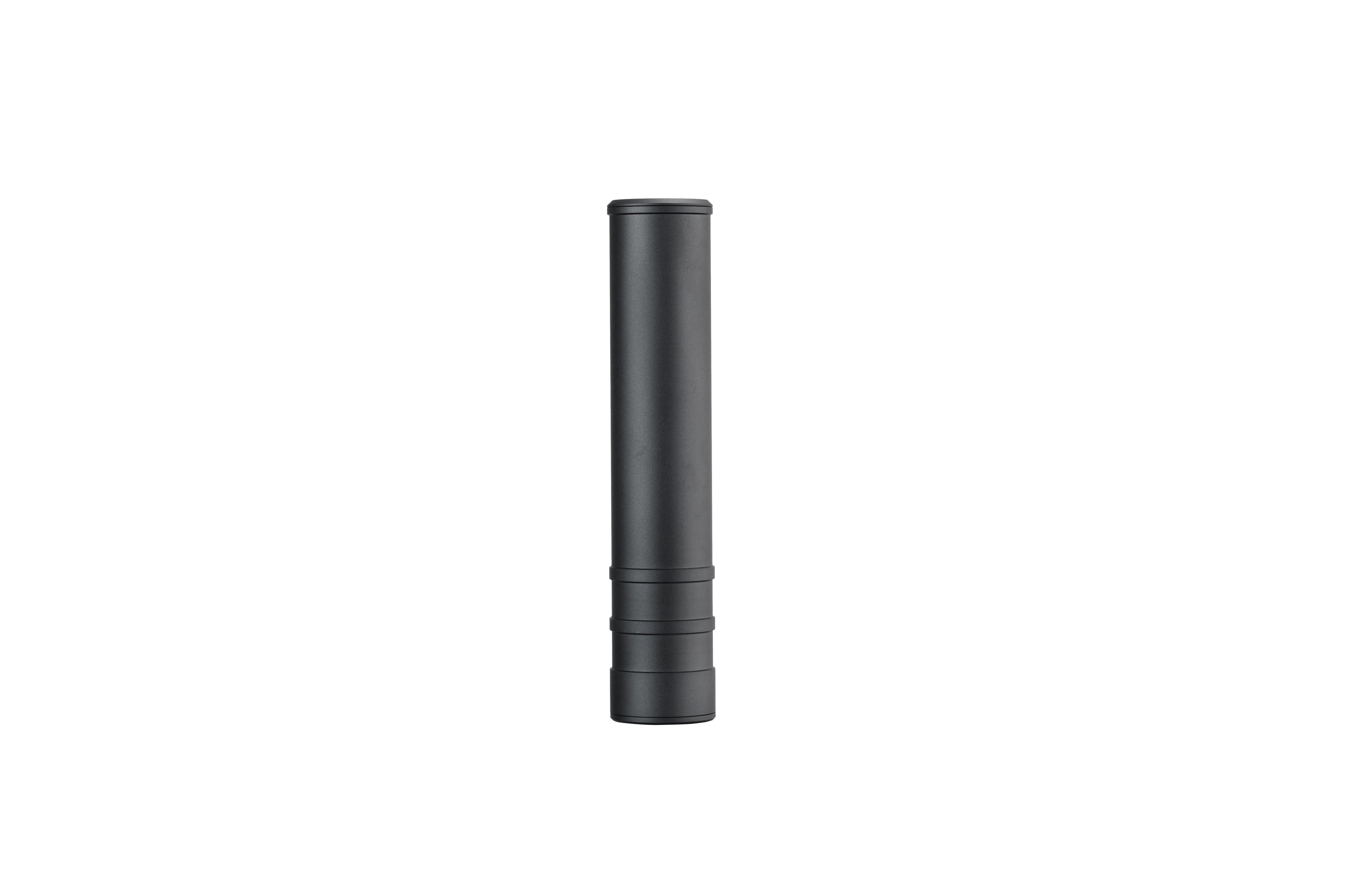 ARCTURUS AMT DTK Saiga Mock Suppressor for AMT-C