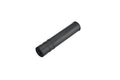 ARCTURUS AMT DTK Saiga Mock Suppressor for AMT-C