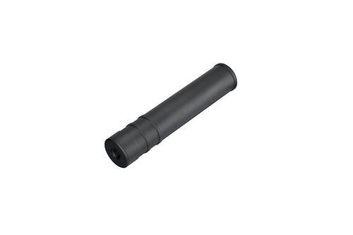 ARCTURUS AMT DTK Saiga Mock Suppressor for AMT-C