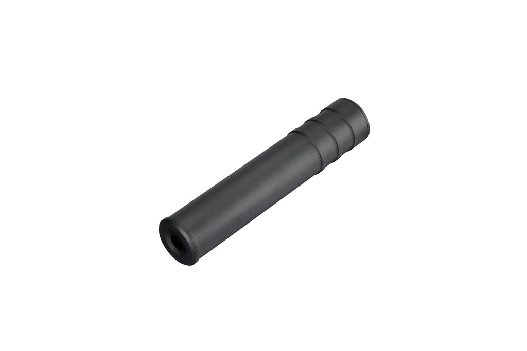 ARCTURUS AMT DTK Saiga Mock Suppressor for AMT-C