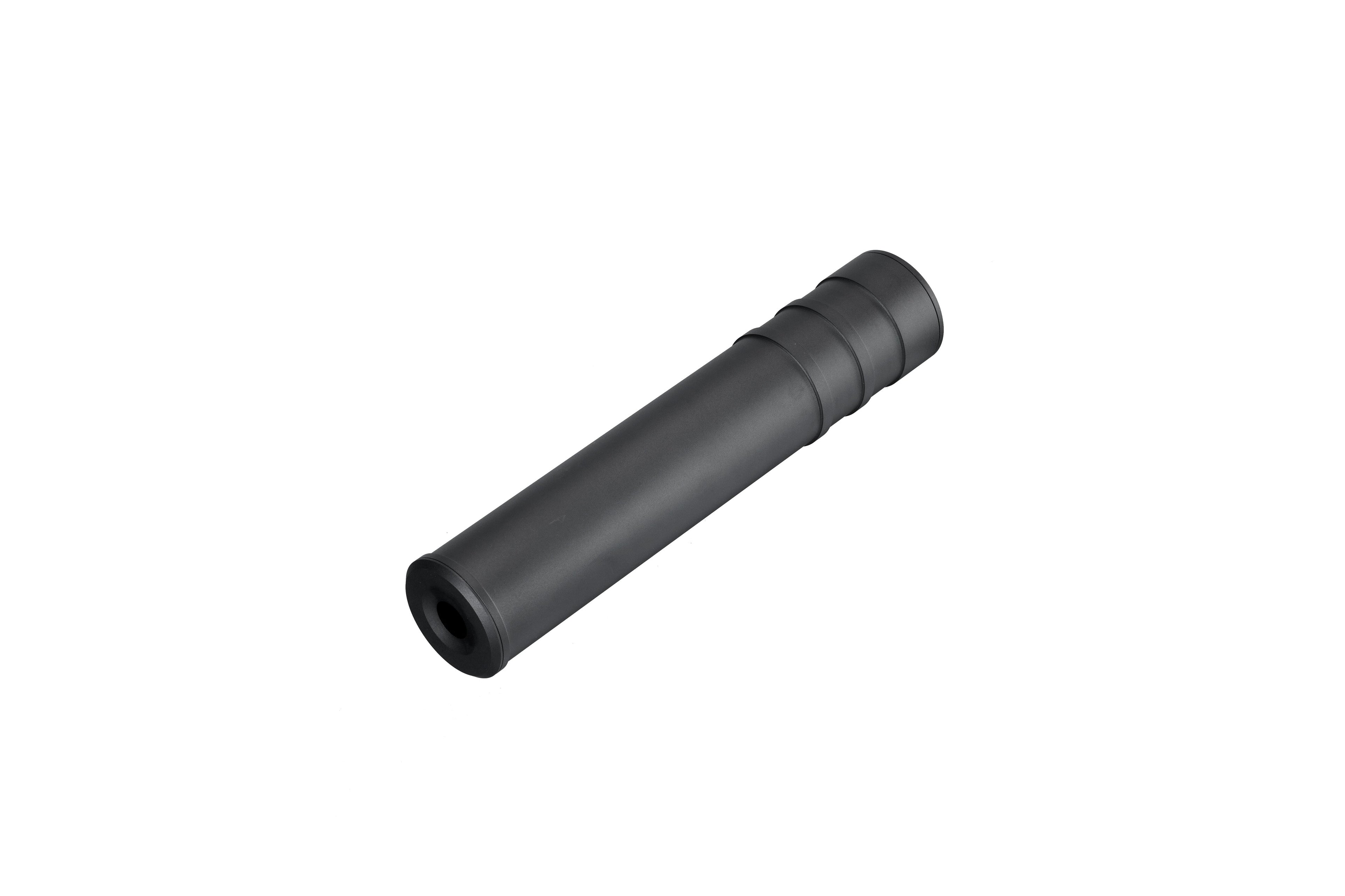ARCTURUS AMT DTK Saiga Mock Suppressor for AMT-C