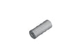 ARCTURUS ZTAC SV Saiga-9 Shot Stabilizer 14mm CCW SILVER