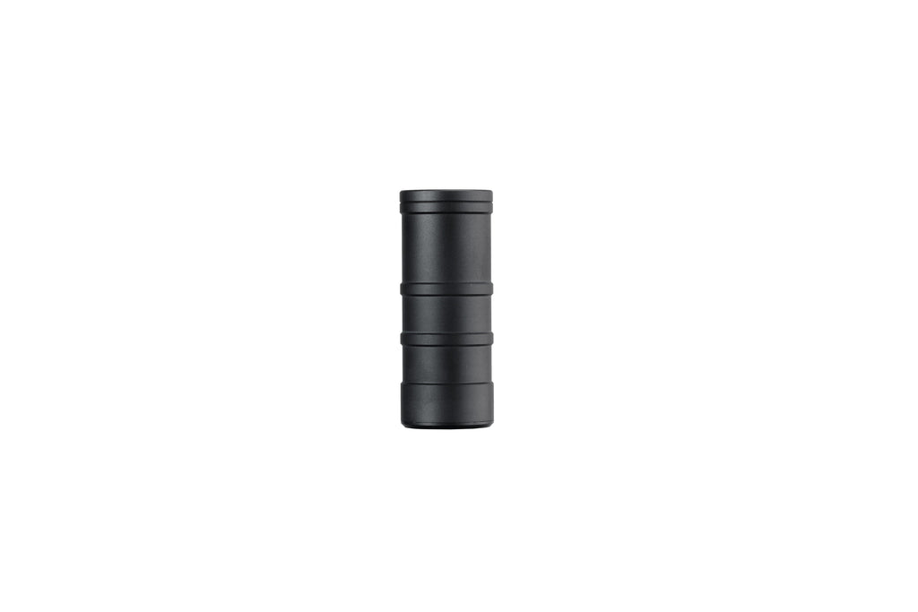 ARCTURUS ZTAC SV Saiga-9 Shot Stabilizer 14mm CCW BLACK