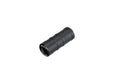 ARCTURUS ZTAC SV Saiga-9 Shot Stabilizer 14mm CCW BLACK
