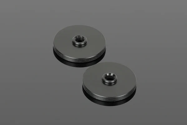 GATE Enterprise AOE Spacer