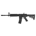 ARCTURUS MS M4A1 Block 1 Carbine 14.5" Brushless AEG FE®