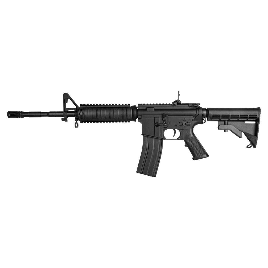 ARCTURUS MS M4A1 Block 1 Carbine 14.5" AEG DE™