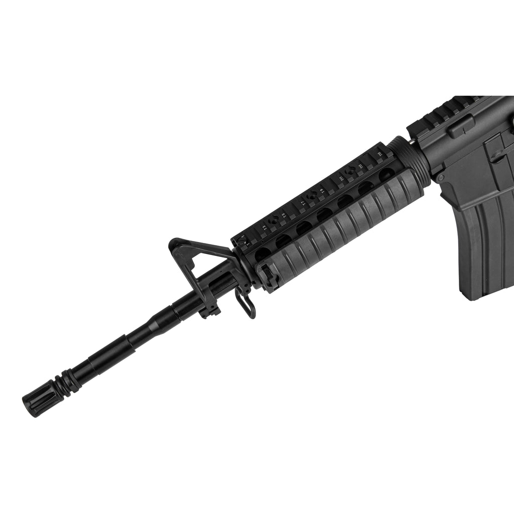 ARCTURUS MS M4A1 Block 1 Carbine 14.5" Brushless AEG FE®