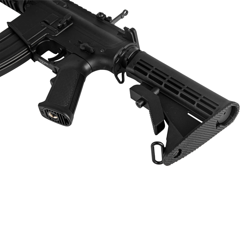 ARCTURUS MS M4A1 Block 1 Carbine 14.5" AEG DE™