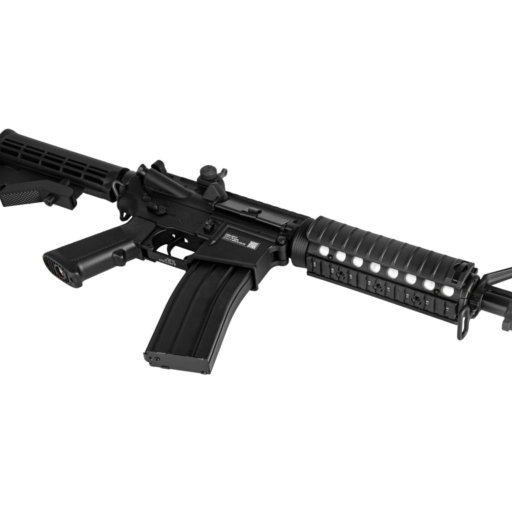 ARCTURUS MS M4A1 Block 1 Carbine 14.5" Brushless AEG FE®