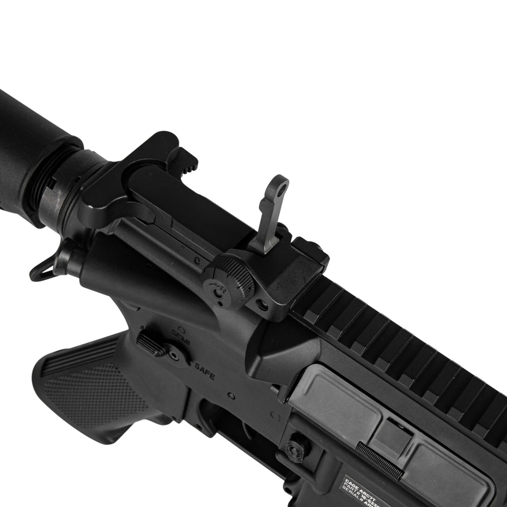 ARCTURUS MS M4A1 Block 1 Carbine 14.5" Brushless AEG FE®