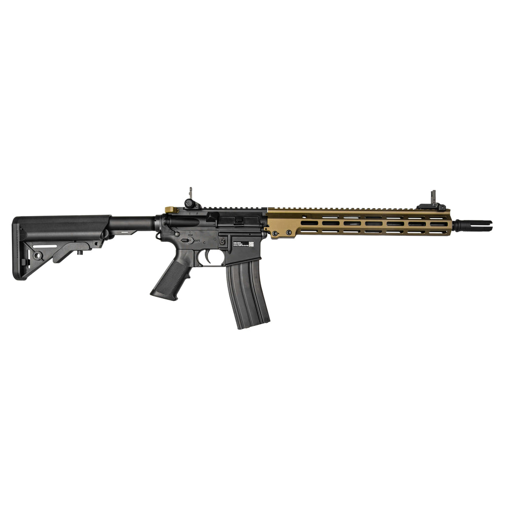 ARCTURUS MS URGI MK16 Carbine 14.5" AEG DE™