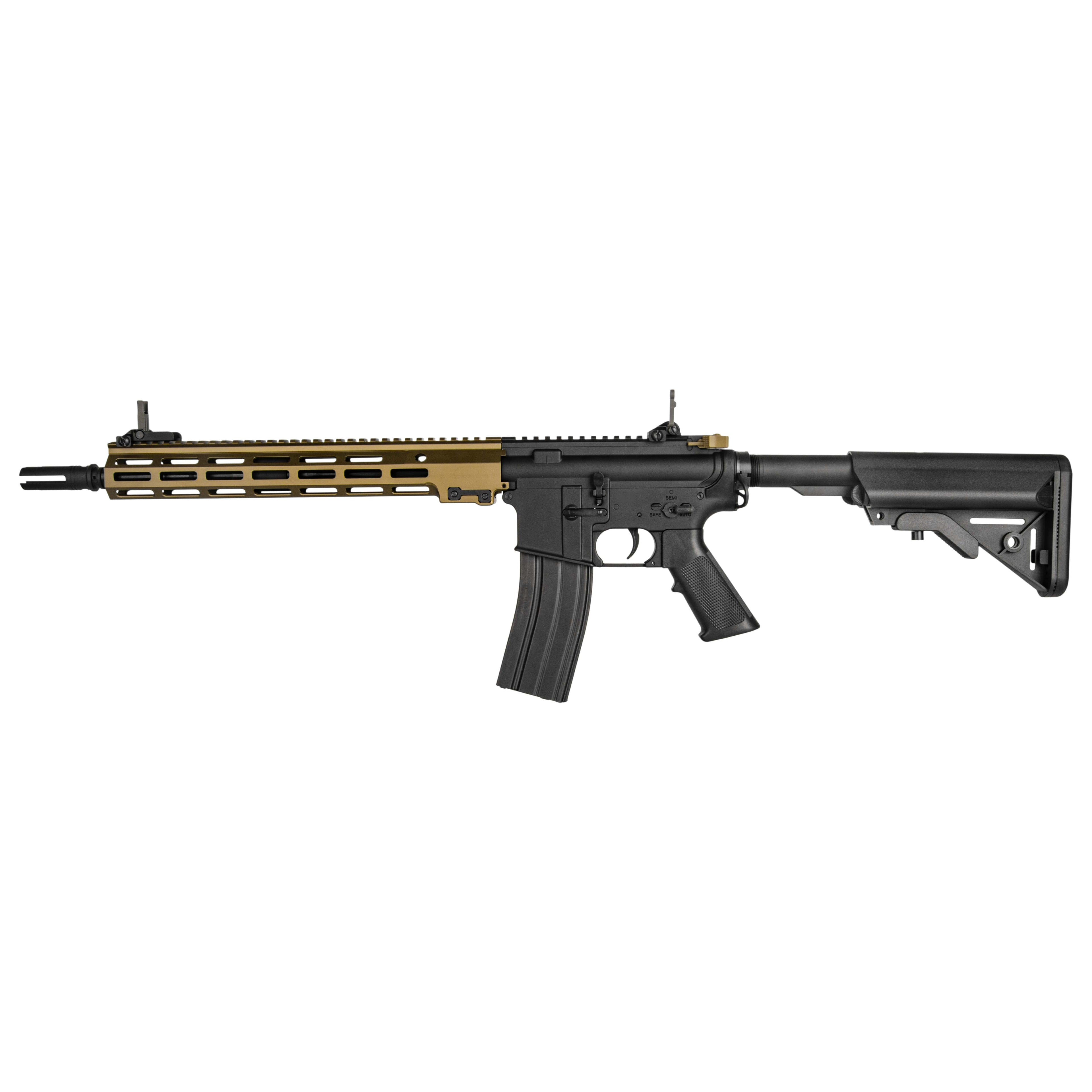 ARCTURUS MS URGI MK16 Carbine 14.5" AEG DE™