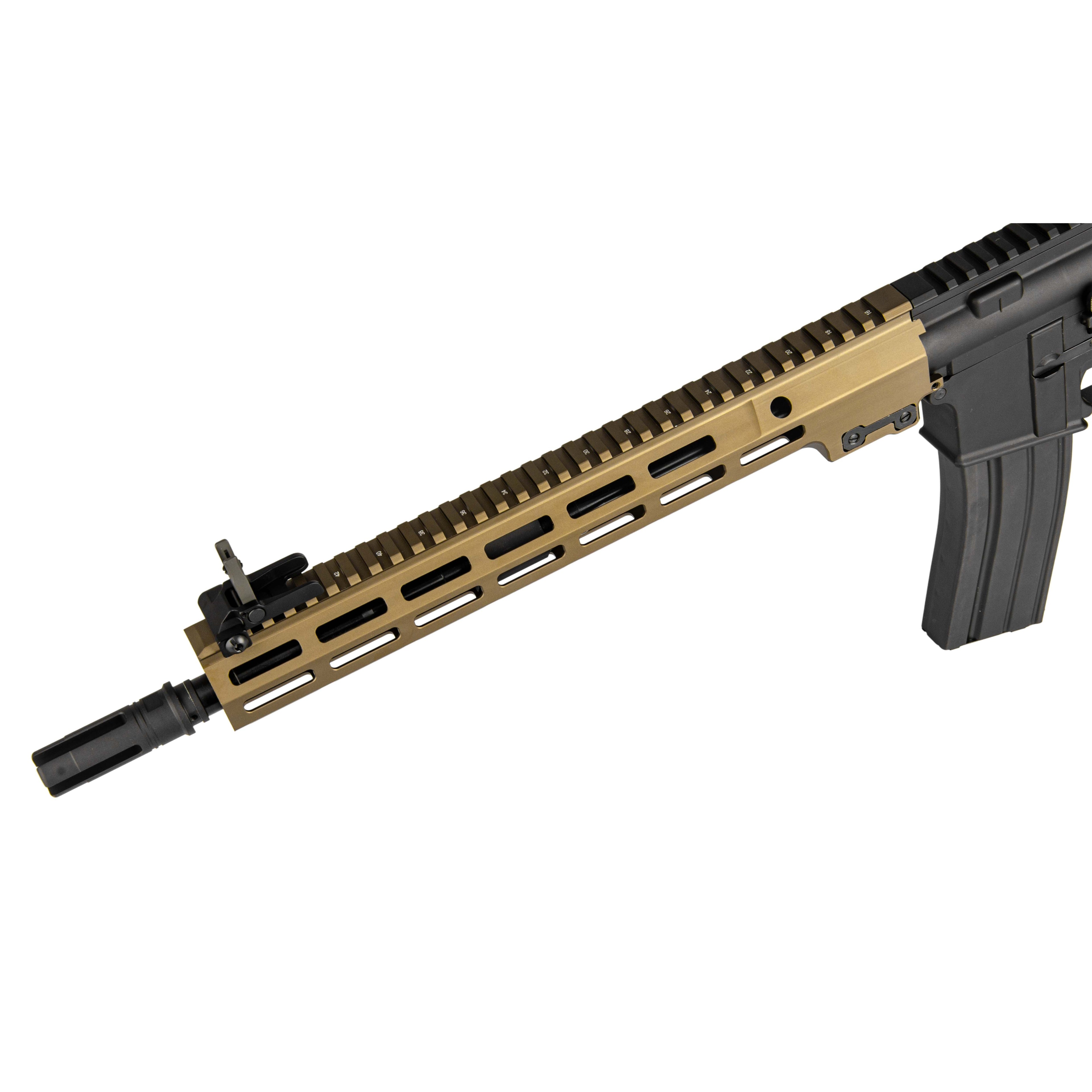 ARCTURUS MS URGI MK16 Carbine 14.5" AEG DE™