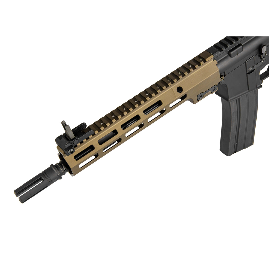 ARCTURUS MS URGI MK16 CQB 11.5" AEG DE™