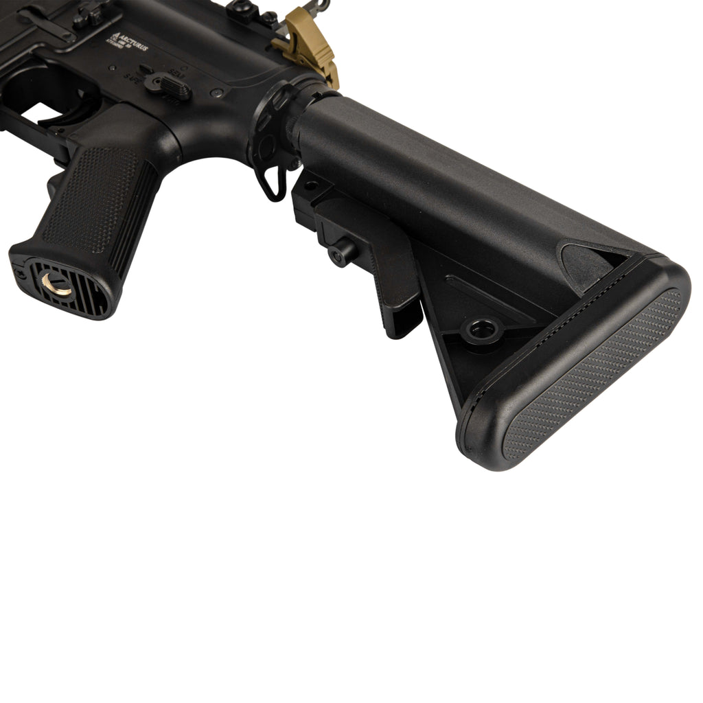 ARCTURUS MS URGI MK16 CQB 11.5" AEG DE™