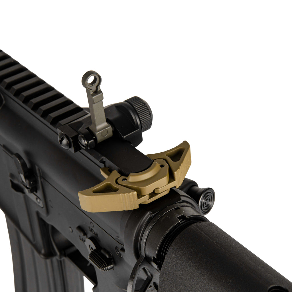 ARCTURUS MS URGI MK16 CQB 11.5" AEG DE™