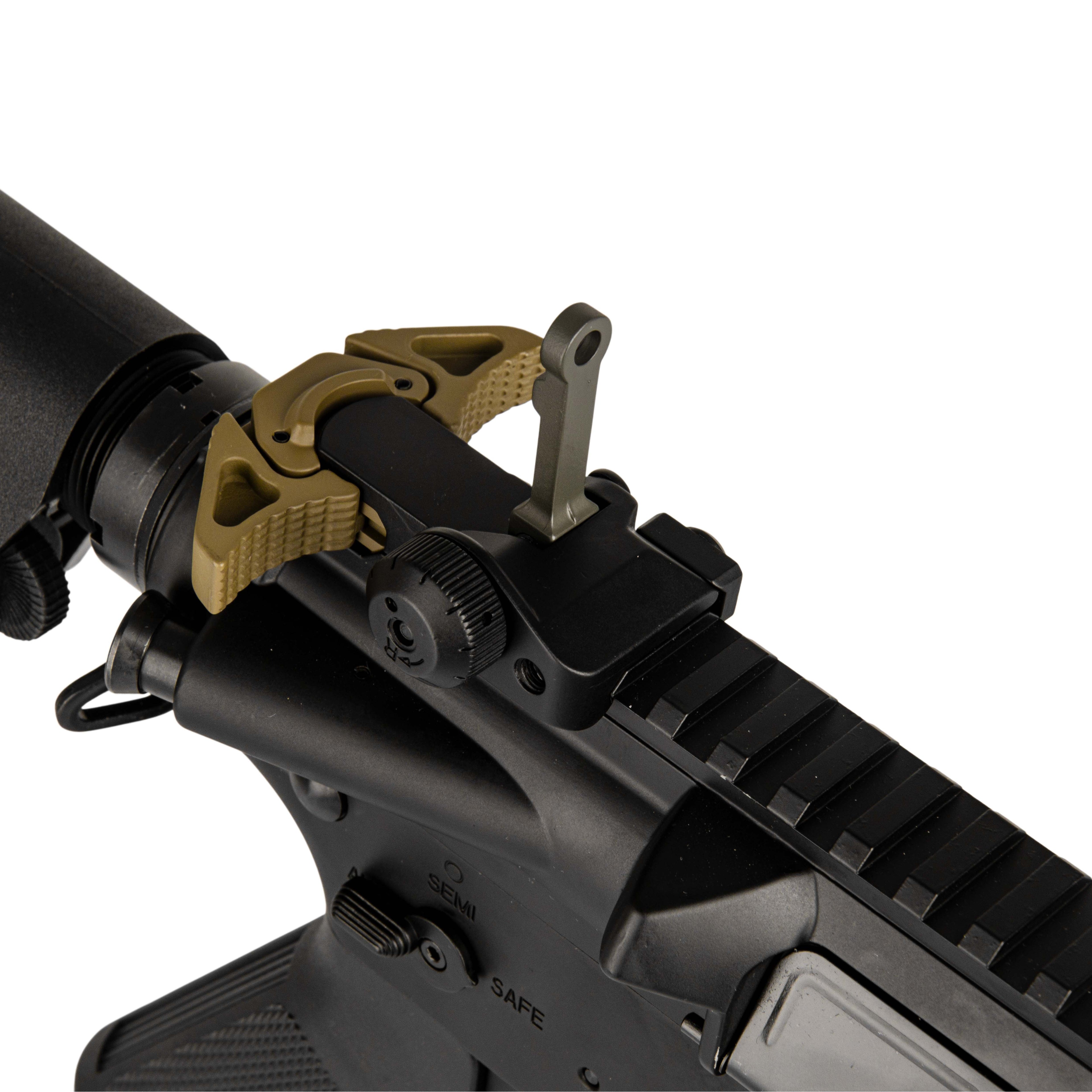 ARCTURUS MS URGI MK16 Carbine 14.5" AEG DE™
