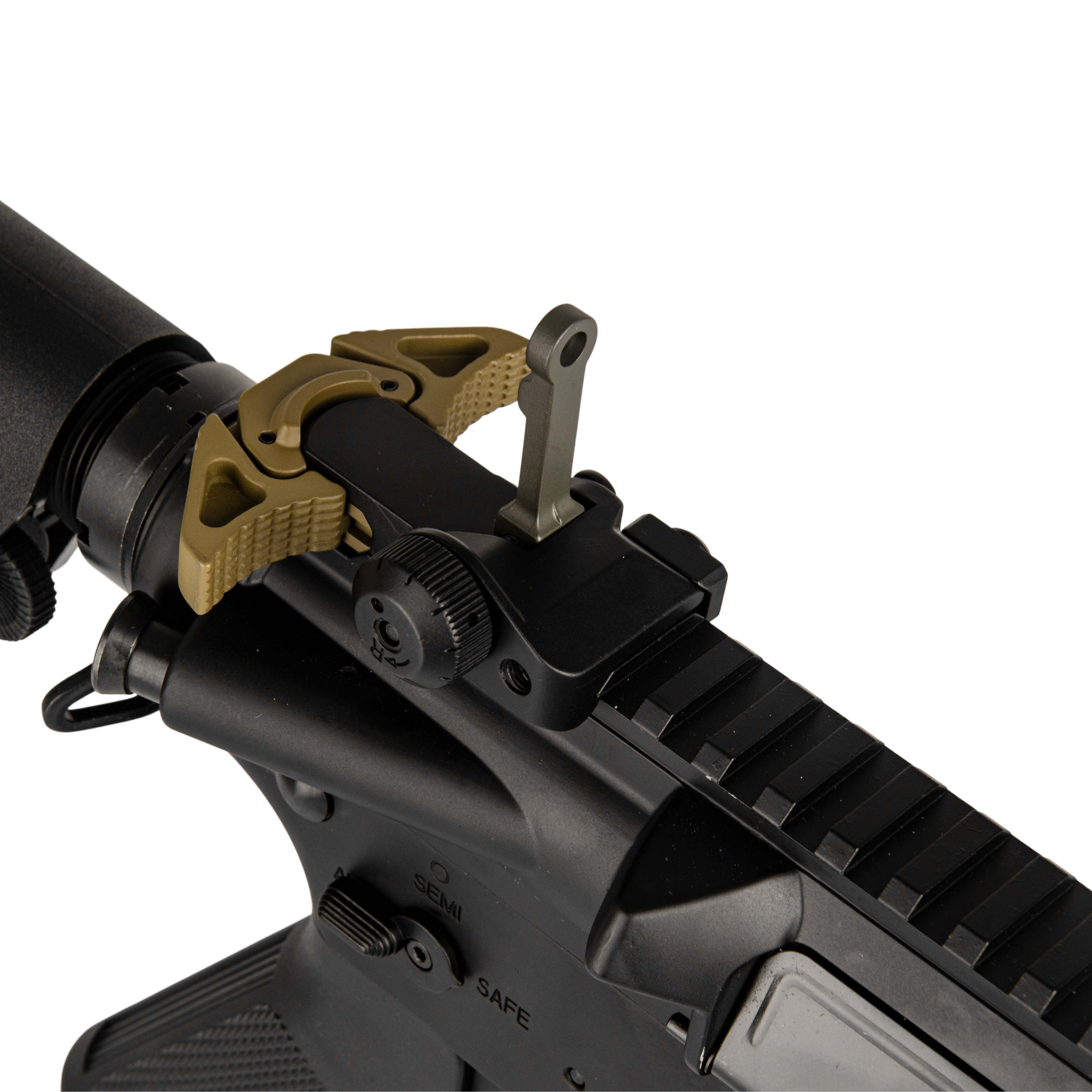 ARCTURUS MS URGI MK16 CQB 11.5" AEG DE™