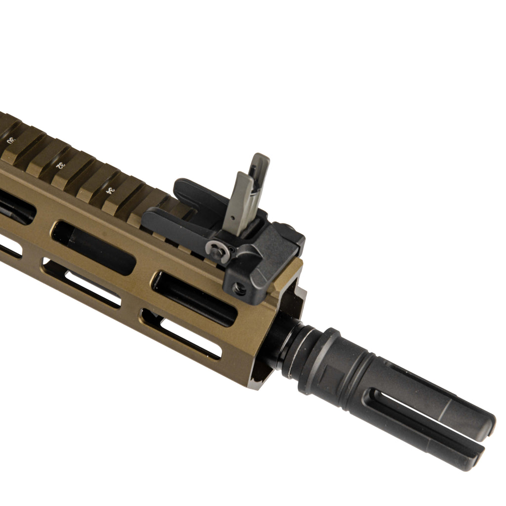 ARCTURUS MS URGI MK16 CQB 11.5" AEG DE™